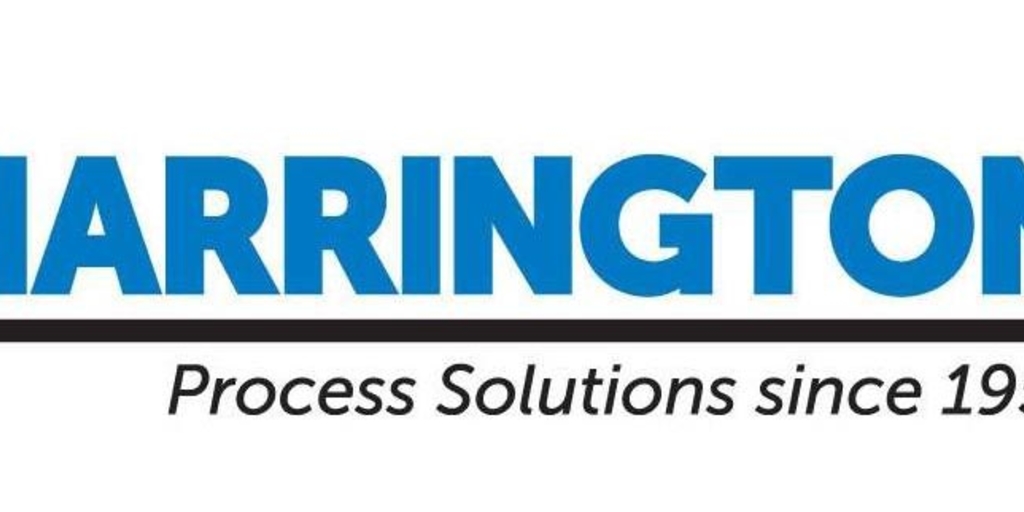 Bain buys fabricator, distributor Harrington Process Solutions - Vimarsana News