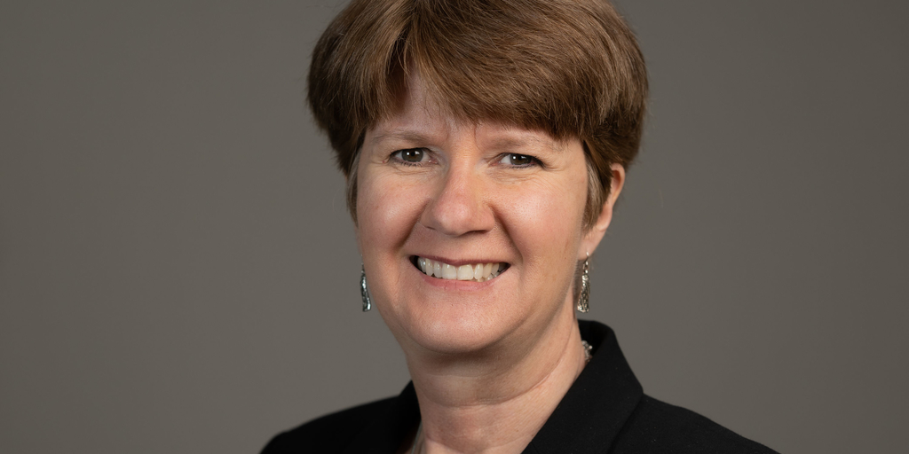 Plastics Pioneers Association names Hoenig its new president - Vimarsana News
