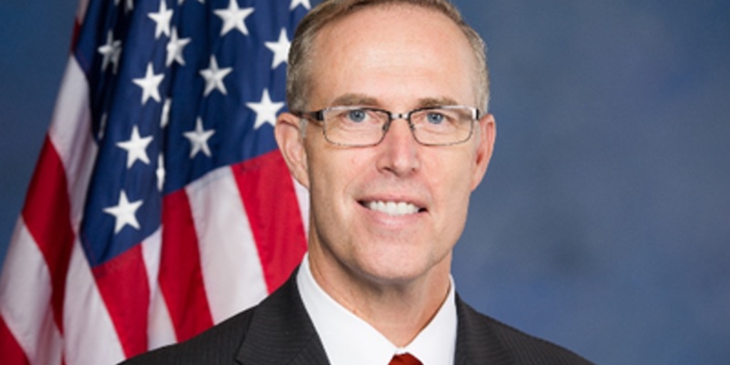 Lawmakers urge Washington to cut back on single-use plastics - Vimarsana News