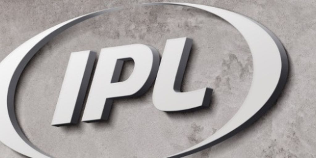 OSHA says IPL Plastics 'ignored' warnings before fatal incident - Vimarsana News