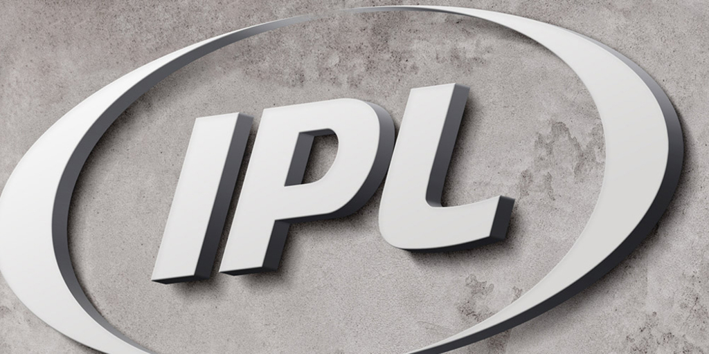 IPL closing Ohio thermoforming plant - Vimarsana News