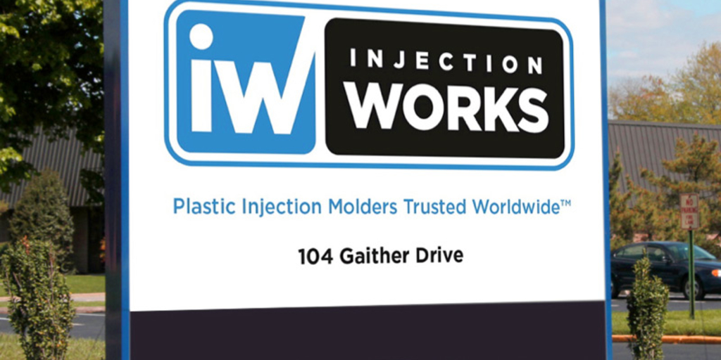 Nelson Miller Group purchases New Jersey molder Injection Works - Vimarsana News