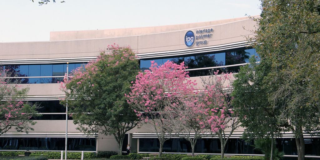 Clearlake adds Intertape in $2.6B deal - Vimarsana News
