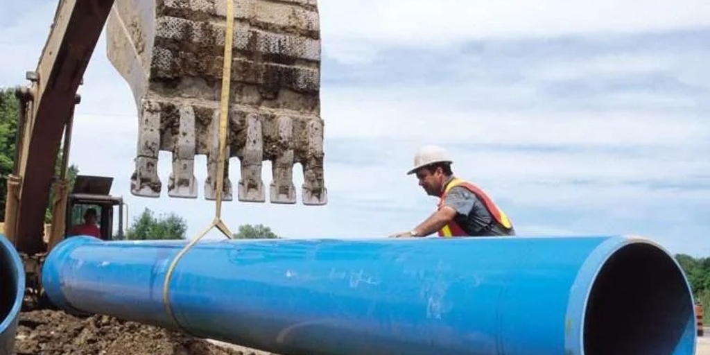 Aliaxis sweetens offer for pipe maker Uponor - Vimarsana News