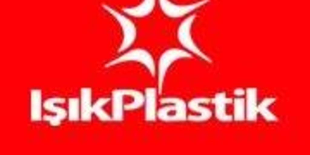 Turkish firm buys US sheet extruder US Plast - Vimarsana News