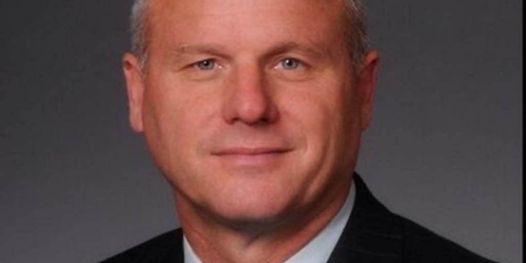 Appeals court rules in favor of rotomolder Hendren Plastics in prison diversion wage case - Vimarsana News