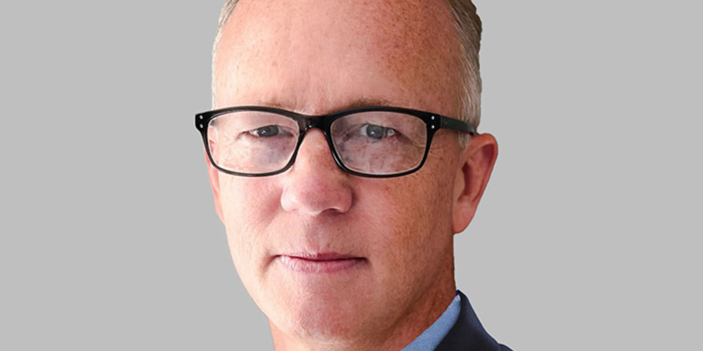 Incoming Berry CEO Kwilinski will face new pressures - Vimarsana News