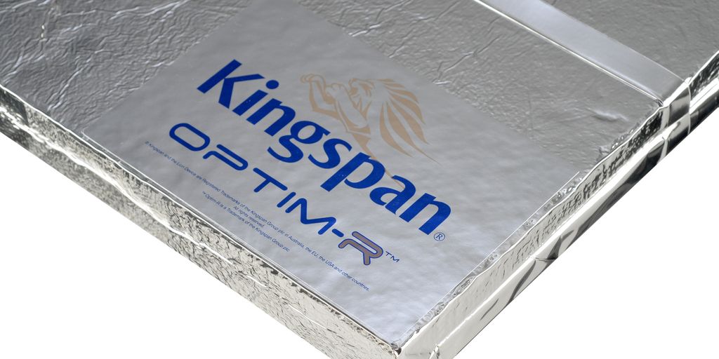Kingspan exits Russia, plans expansion in Ukraine - Vimarsana News