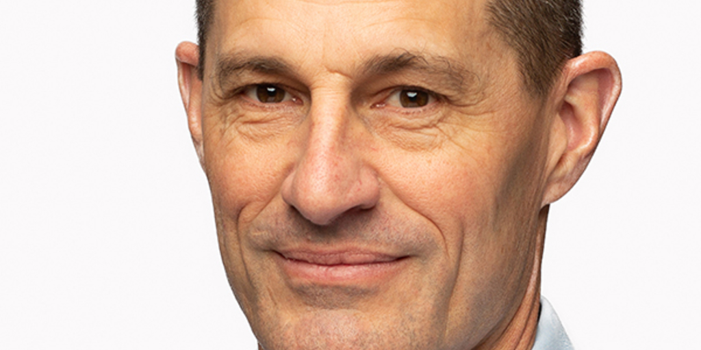 Levi Kishbaugh appointed new CEO of Trexel Inc. - Vimarsana News