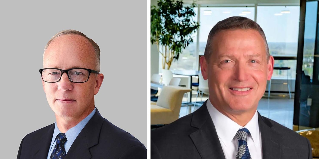 Berry, IAC introduce new CEOs; turning flies into feedstock; the many plastic items in daily life - Vimarsana News