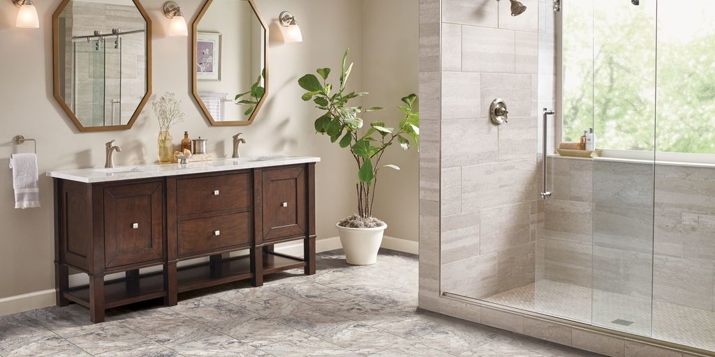 Armstrong Flooring enters bankruptcy, blames rising costs - Vimarsana News