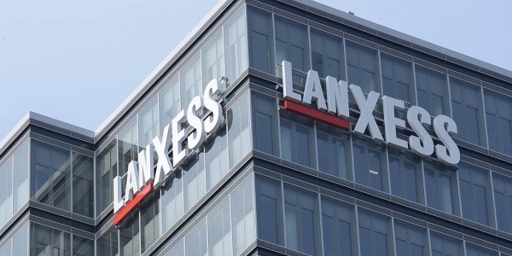 M&A moves in the materials world - Vimarsana News
