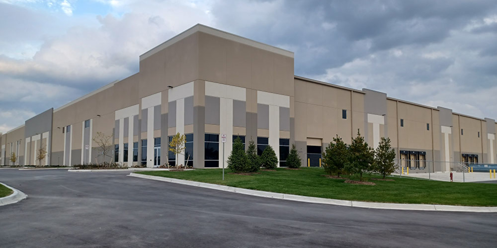 Lear to expand seating plant in Detroit - Vimarsana News