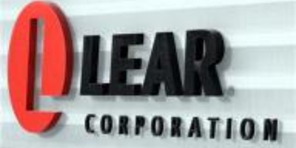 Lear to open Morocco auto electronics molding plant - Vimarsana News