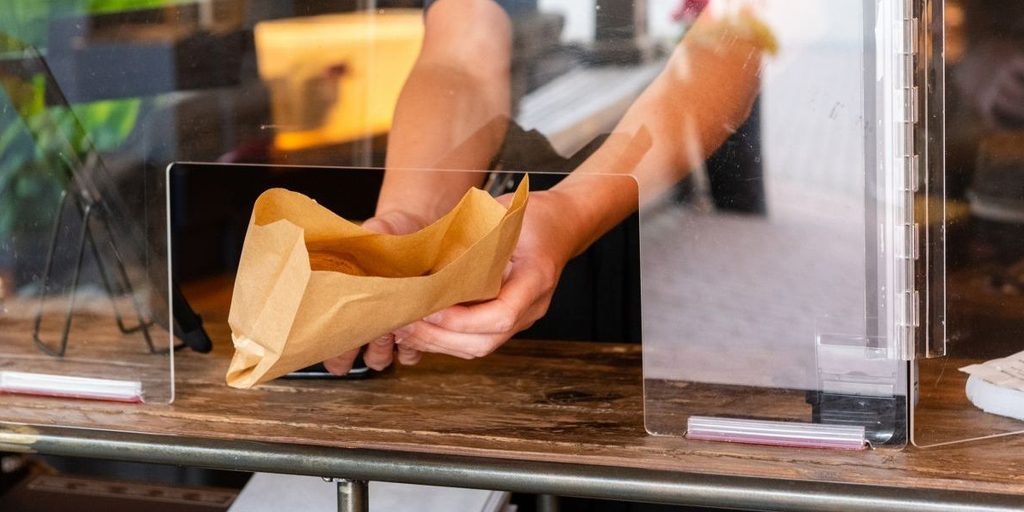 Transparent sheet deal adds Sabic's forms business to Röhm's Plexiglas, Acrylite brands - Vimarsana News