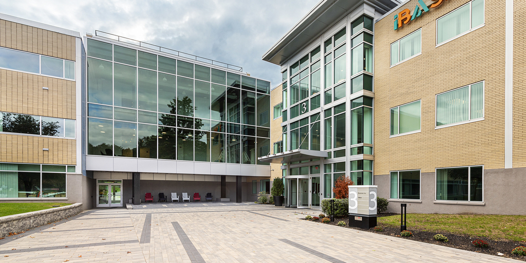 New Braskem center to focus on renewable plastics, chemicals research - Vimarsana News
