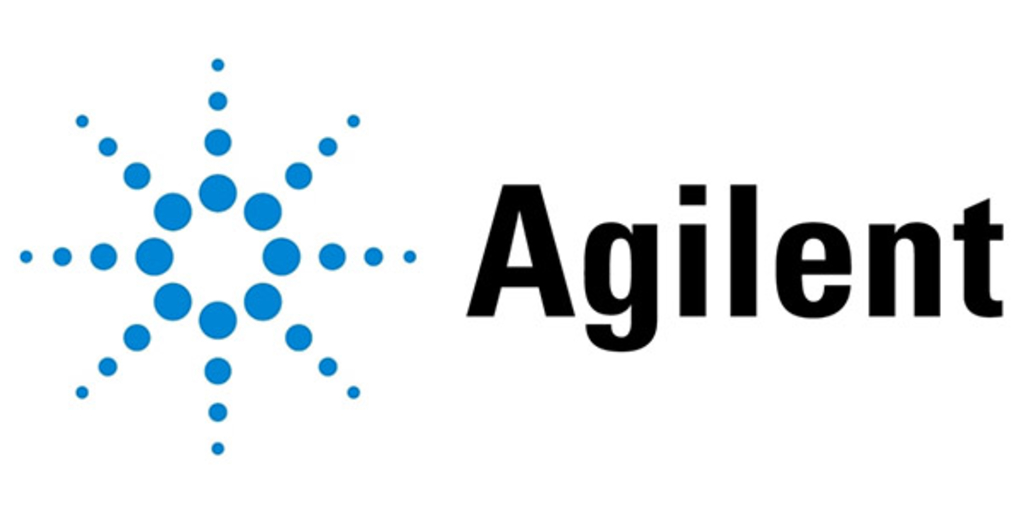 Agilent buys polymer analysis firm Polymer Standards - Vimarsana News