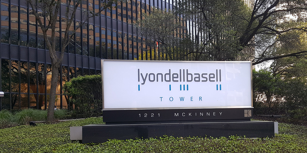 LyondellBasell closing Ohio plant, cutting 64 jobs - Vimarsana News