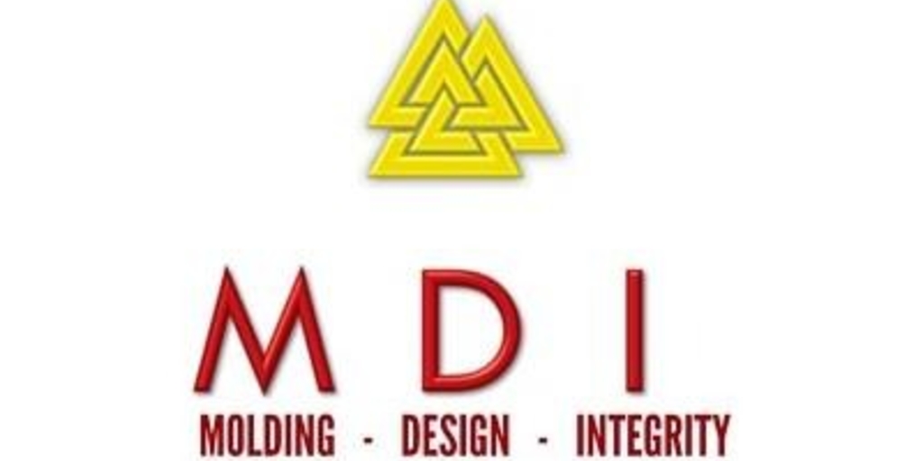 Molded devices has new owner | Plastics News - Vimarsana News