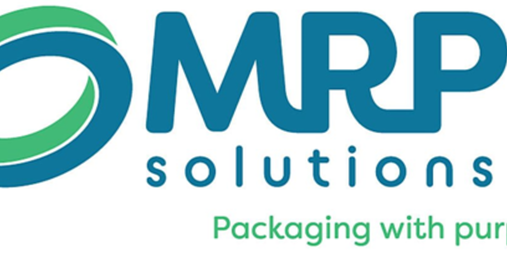 Mold-Rite Packaging rebrands as MRP Solutions - Vimarsana News