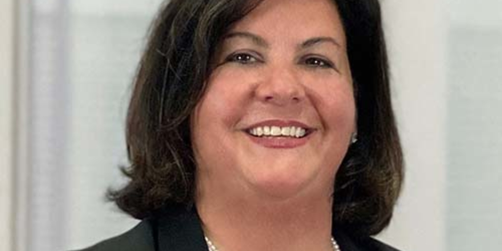 Malena named president of Engel's North American subsidiary - Vimarsana News