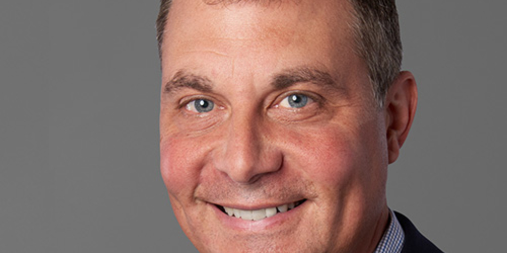 M. Holland making changes to management roster - Vimarsana News