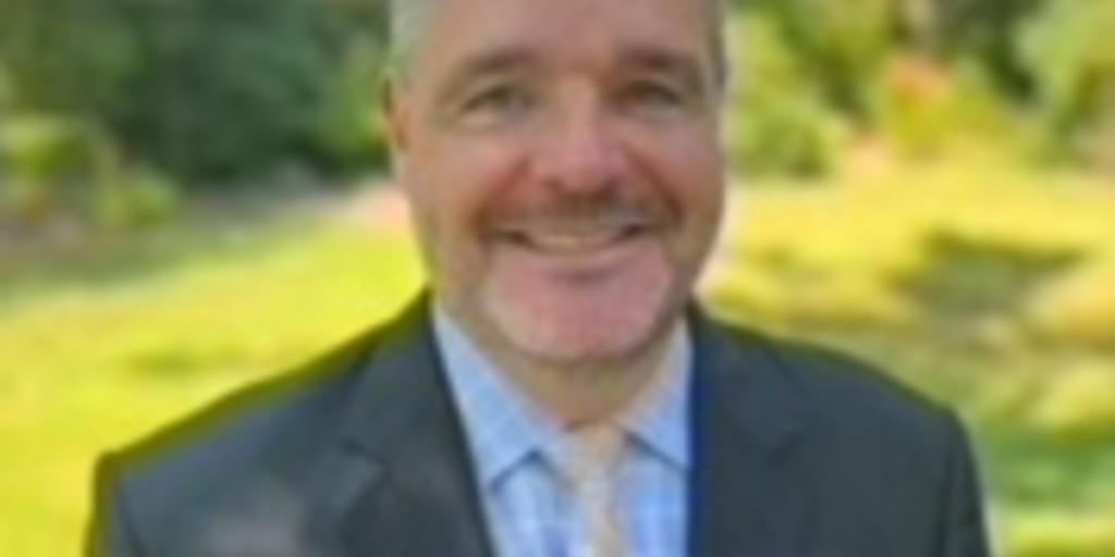 Plastics Industry Association hires new government affairs VP - Vimarsana News