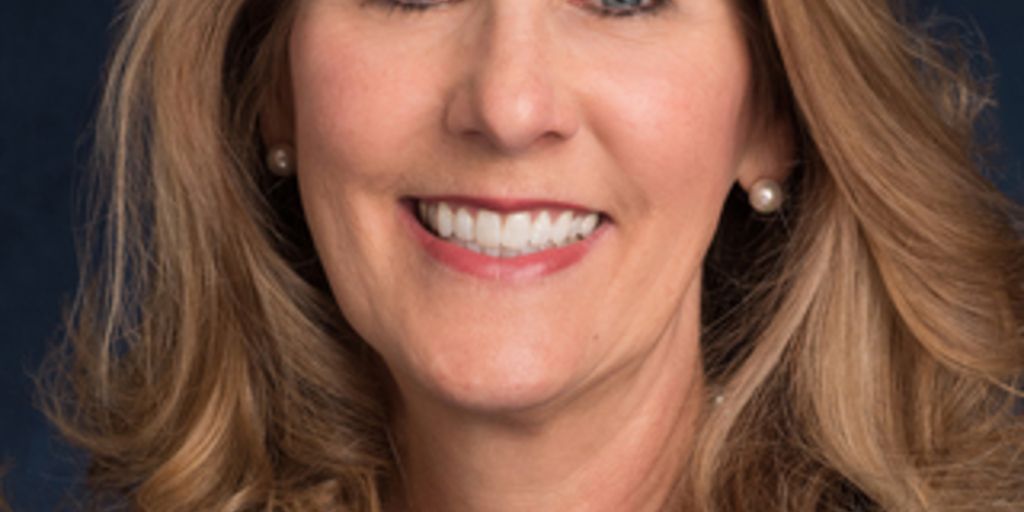 Lubrizol names Rhinehart as interim president, CEO - Vimarsana News