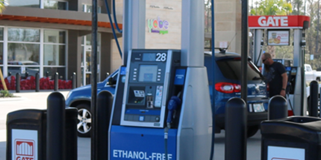 Rotomolder MasonWays sold to investment group New Pendulum - Vimarsana News
