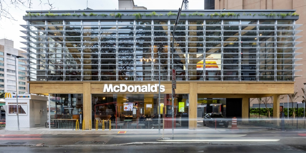 Pumpkin spice trash bags; Can McDonald's packaging be recycled?; Entek breaks ground - Vimarsana News