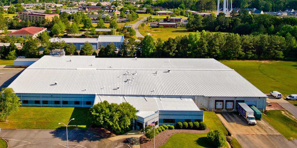Resource Label Group makes another acquisition - Vimarsana News