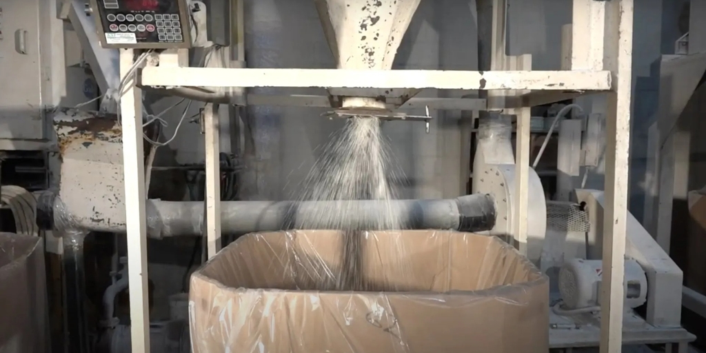 Teknor Apex buys PVC recycler Nu-Pro - Vimarsana News