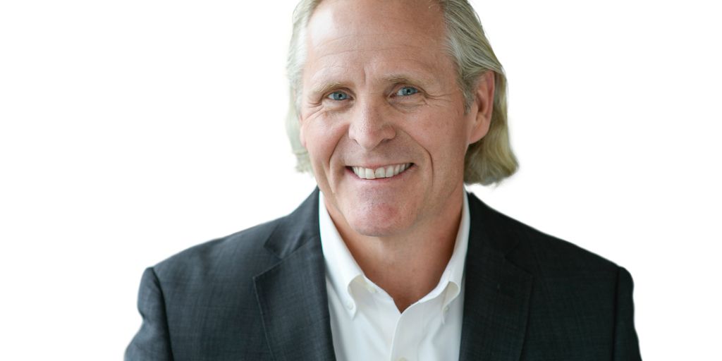 Training, consulting firm RJG appoints new CEO - Vimarsana News