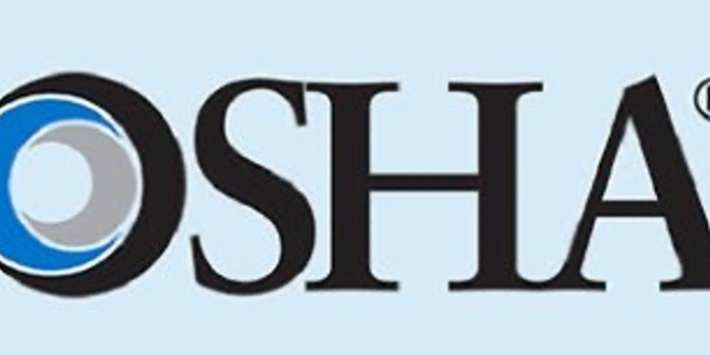 Plastics worker killed after duct tape covers safety guards, OSHA says - Vimarsana News