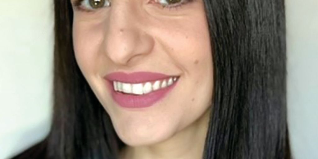 Jennifer Piltz, Nova Chemicals Corp. | Rising Stars 2022 - Vimarsana News