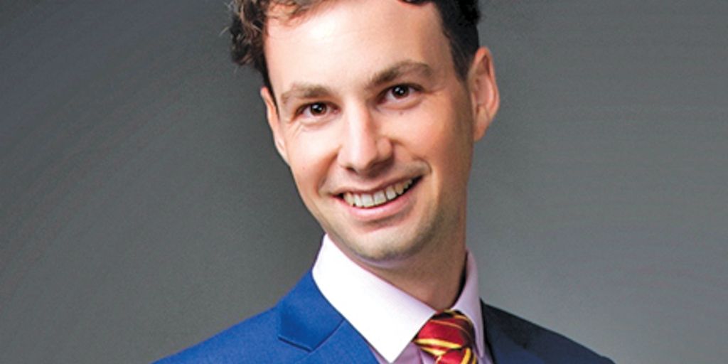 Jean-Baptiste Grassin, Plastic Odyssey | Rising Stars 2022 - Vimarsana News