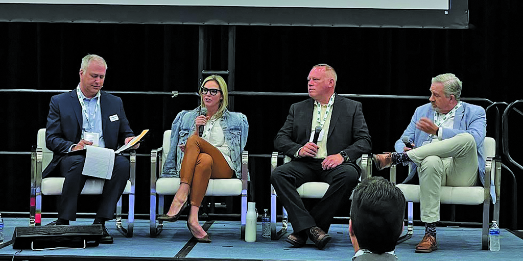 What makes a successful molding operation? Strategy, employees, customers - Vimarsana News