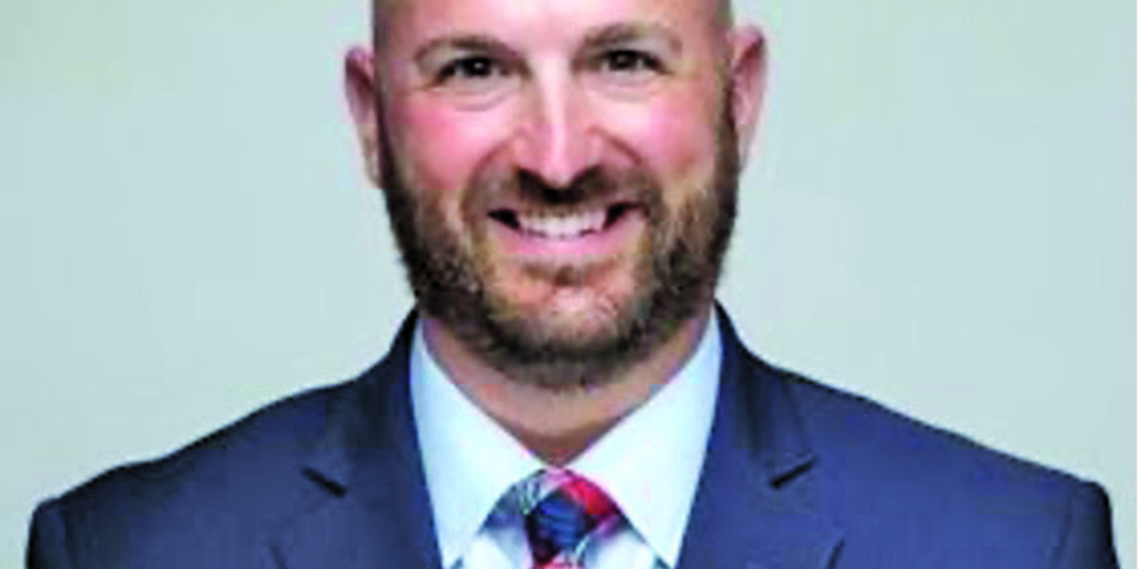 Plastics Industry Association CEO: What you may not have heard at the hearing - Vimarsana News