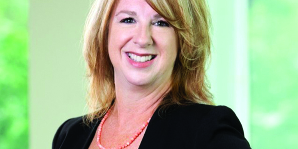 Chivon MacMillan, Comar Inc. | Women Breaking the Mold 2023 - Vimarsana News