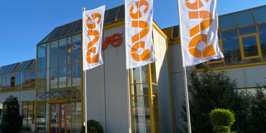 PVS Plastics expanding in Tennessee, Ohio - Vimarsana News