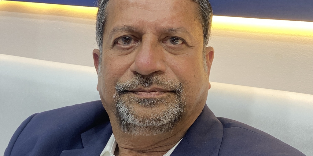 From Plastindia show, an upbeat look at machinery demand - Vimarsana News