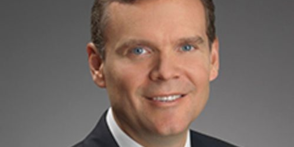 Huntsman reports mixed results for 2022 - Vimarsana News