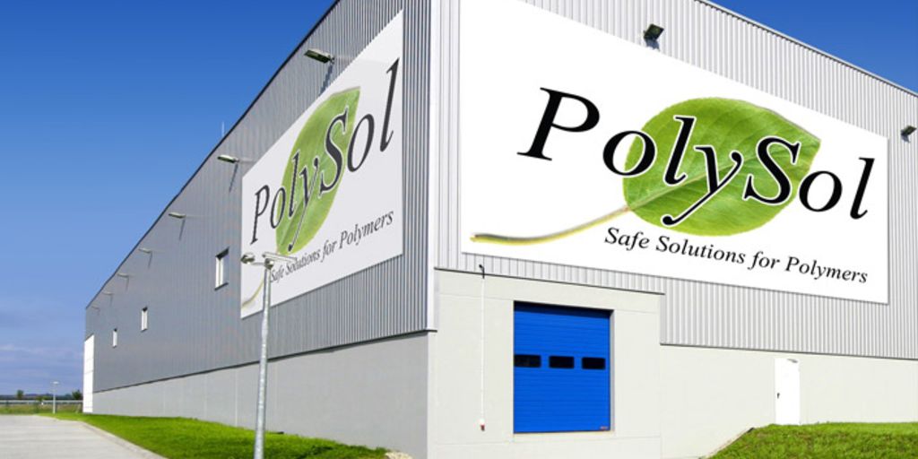 Plastisol maker PolySol Polymers buys, relocates Indusol - Vimarsana News