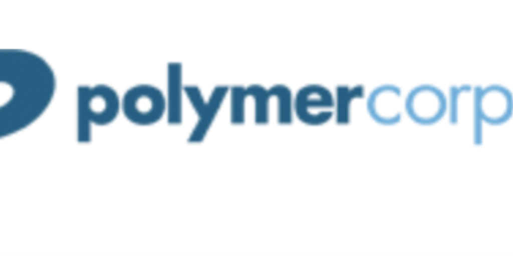 Polymer Corp. buys Connecticut-based Prototype & Plastic Mold - Vimarsana News