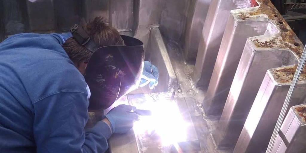 Persico buys US-based rotomold tooling firm - Vimarsana News