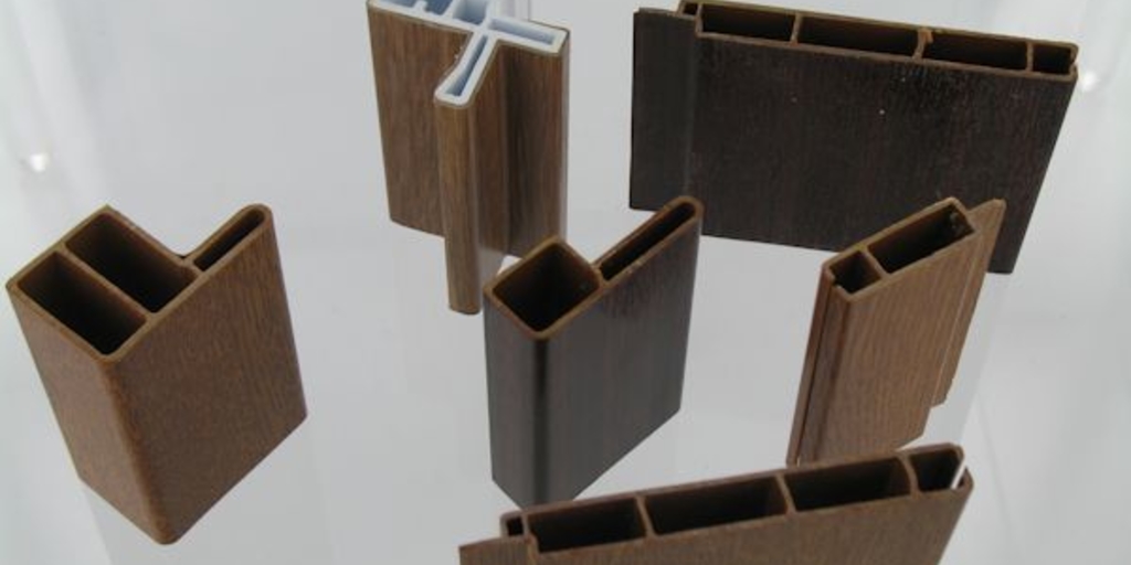 North American Specialty Laminations buys fifth plant - Vimarsana News