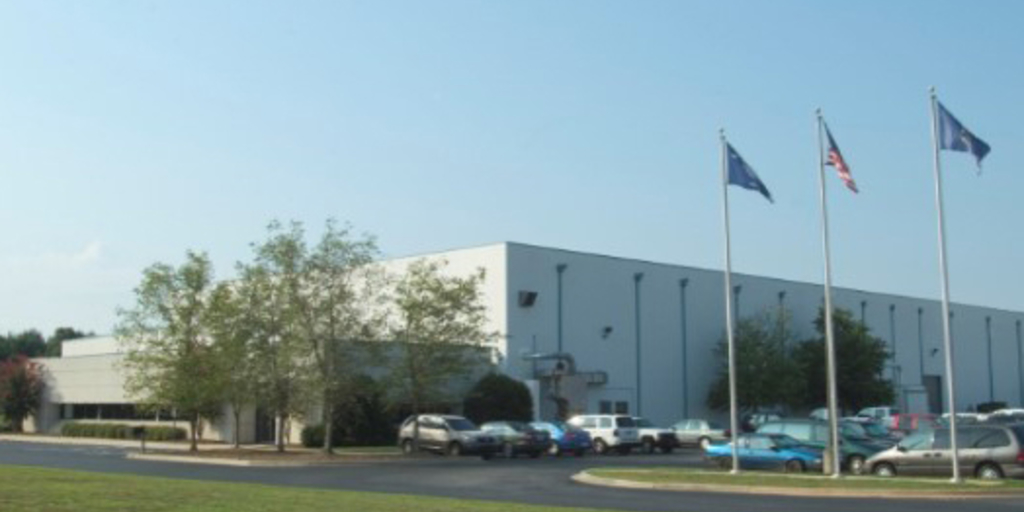 Techniplas buys Proper Group's South Carolina auto parts plant - Vimarsana News