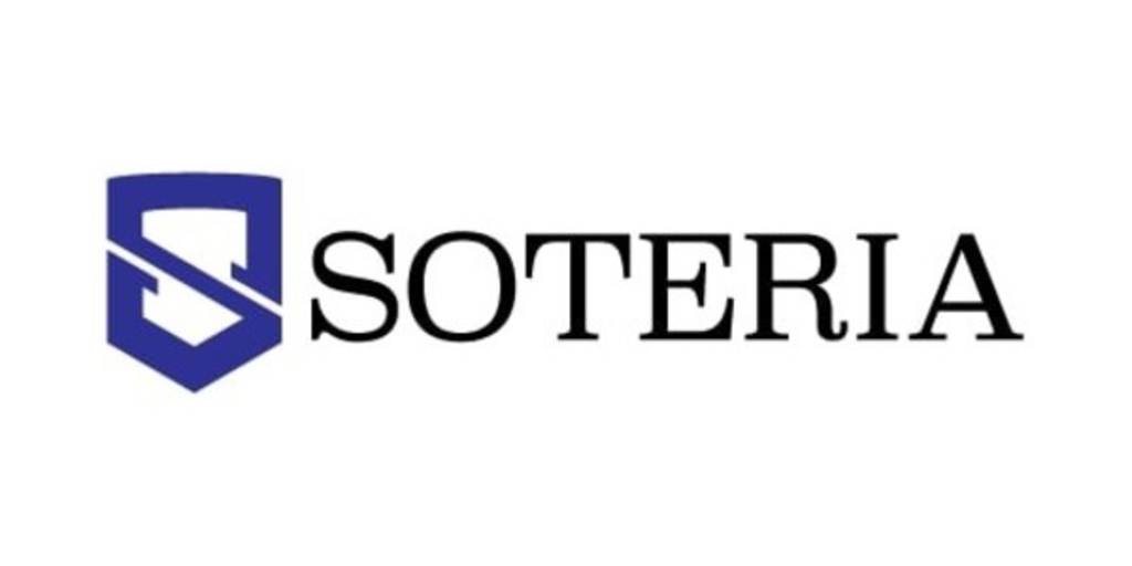 Soteria Flexibles changes ownership hands - Vimarsana News