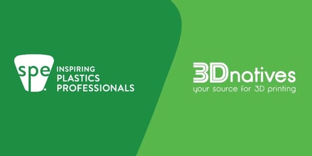 SPE acquires media, events firm focused on 3D printing - Vimarsana News