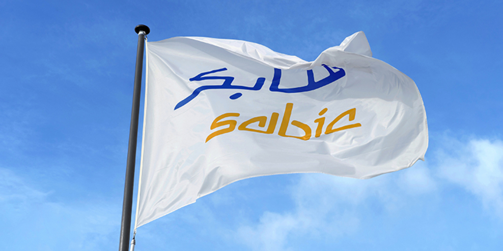 Sabic launches Noryl grades with post-consumer content - Vimarsana News